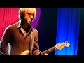 Kenny Wayne Shepherd Band - While We Cry - Koko London 7 Nov 2011
