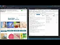 03 Lab Manipulating the WebSocket handshake to exploit vulnerabilities