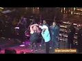 Asi te quiero Joan Sebastian.mpg