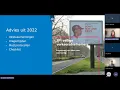 Download Lagu Verslag expertsessie Veilige verkeersdeelnemers | webinar van Aanpak SPV