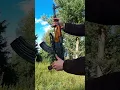 Download Lagu AK47 KALASHNIKOV RIFLE 💣🔫 #shorts