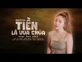 Download Lagu TIỀN LÀ VUA CHÚA - NGỌC ÁNH SÁNG | Video Official | Bạn bè đông thấu được lòng nhau đâu