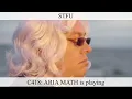 C418: Aria Math
