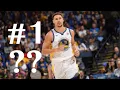 Ranking The Top 10 3 and D Players