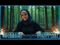Download Lagu 🔥 ARABIC EDM ‼️   #arabicdance #djarabic #edmarabic