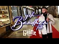 Download Lagu YEH BANDHAN TOH - GENTLE x AJ DHANAI x N-JOY MUSIC [Official Music Video]