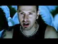 Gitti Gider - Demir Demirkan