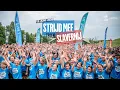 Lagu Mudraise 2026 | Samen stijden tegen slavernij