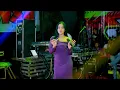 Lagu ROMANSA NYESS - CIINAN BANA ALL ARTIS - HAPPY PARTY JPS COMUNITY LIVE JRAKAHLANDAK DUKUHSETI