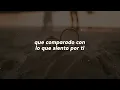 Camilo, Evaluna Montaner - PLIS | Letra