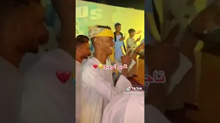 وجـــــع عبدالله ود الكرنكي ود الكرنكي 