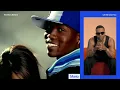 Mario - The Making Of 'Let Me Love You' | Vevo The Story Behind