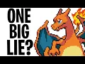 Do You Actually Need a Fire Type Pokemon