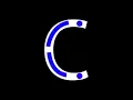 Morse code tracing