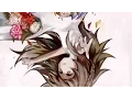 Download Lagu [Deemo]nine point eight-Mili(Lyrics)