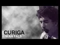 Download Lagu Iwan Fals - Curiga + Lirik - Lagu Tidak Beredar