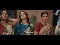 Jee Nai Lagda - Jasmine Sandlas X Badshah | New Song 2026 #jasminesandlasnewsong #badshah #mashup 