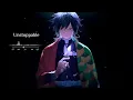 Download Lagu Unstoppable - AI Cover | Official Music Video