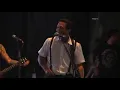 Kita Luka Hari Ini Mereka Luka Selamanya ( Live ) Jakarta || Superman Is Dead
