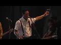 Download Lagu Kita Luka Hari Ini Mereka Luka Selamanya ( Live ) Jakarta || Superman Is Dead