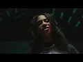 Herizen - Range Rover (Official Video)
