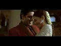 A.R. Rahman - Tere Bina (Lyric Video)