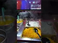 Flaming Grill Buffet Restaurant Newburgh Mall NY 2021