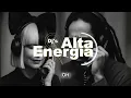 Download Lagu Three Seconds - Sia Ft Damian Marley MP3