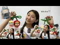 Download Lagu Labubu Crybaby хоёр чинь ийм олон төрөл байсан юм уу??