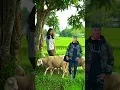 Download Lagu *TAK TERDUGA*R.H.RHOMA IRAMA FEAT RITA SUGIARTO.