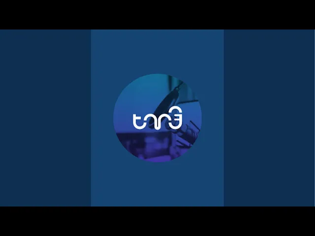 ⁣Quds Day Houston Texas 2025