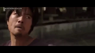 مهرجان مايسمحش تاريخي ليا شبل و حملة فريق الاحلام الدخلاوية      دندنها
