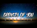 Download Lagu Gravity Of You - Everhits