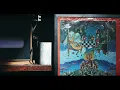 FULL VINYL | A Taste Of Soul Music [80s Soul & Disco] | DJ Karnell