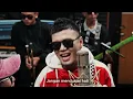 BENCI BILANG CINTA [RADJA] - SKA 86 feat REKA PUTRI | UYE tone MUSIC VIDEO