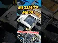 Download Lagu Mi 11 T pro Matot. Reball CPU RAM. #android #smartphone #caraservishp #repair #phonerepair #mi11tpro