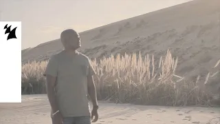 themba feat thakzin sound of freedom official visualizer 