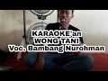 Download Lagu \