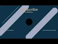 RAFTAAR - ICE (Explicit Warning) | Hard Drive Vol. 1 | ASTERIX