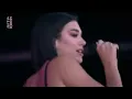 Download Lagu Dua Lipa -  One kiss ( Live At Lollapalooza Berlin 2018 ) by Arte Concert