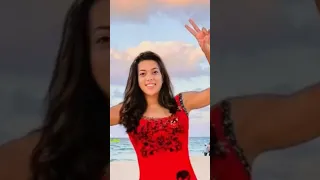 اتفرجو للاخر هتموتو ضحك     دندنها