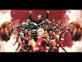 Download Lagu Galatasaray'ın 25. Şampiyonluğunun Belgeseli | Mercek