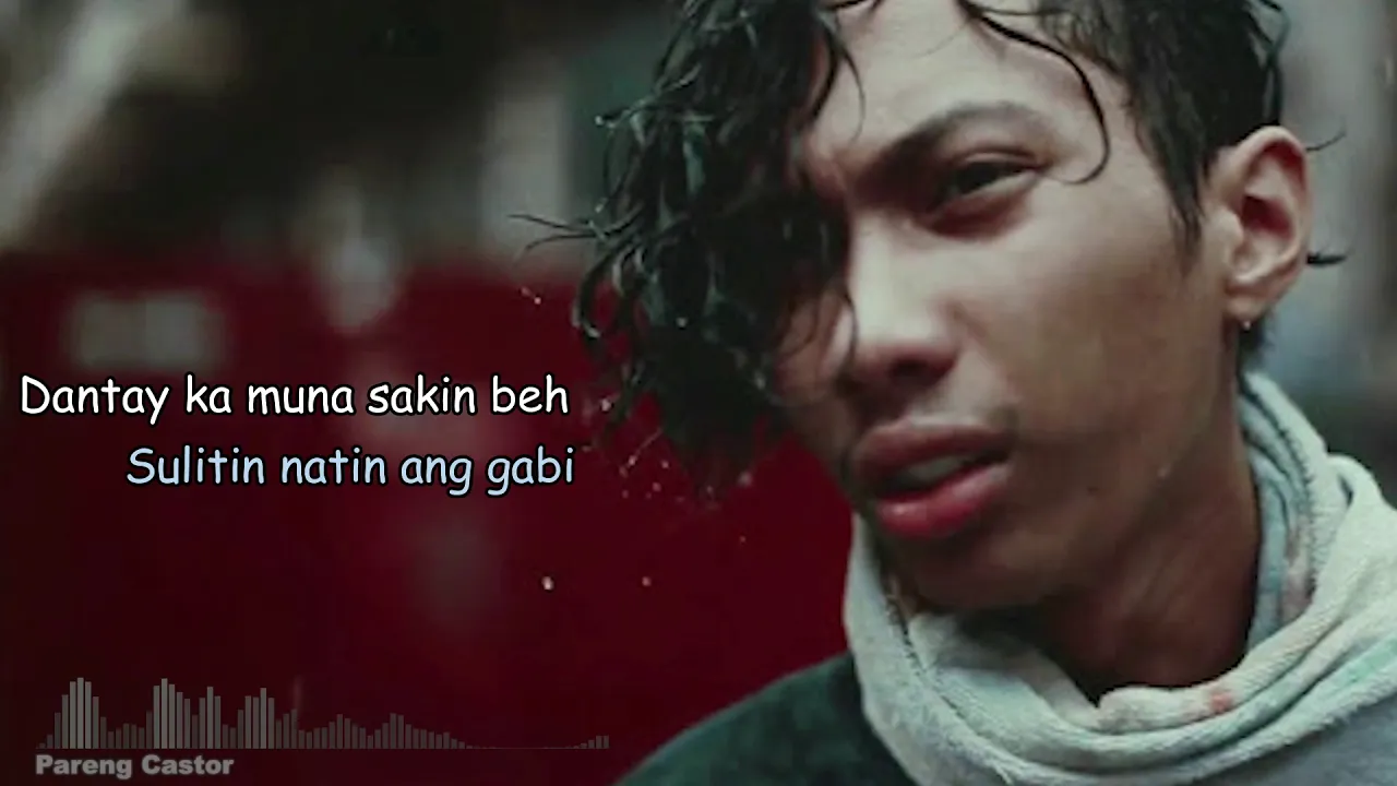 Teka Lang by Emman Nimedez // KARAOKE // MINUS ONE #NumberONE