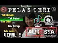VIRAL TIK TOK ! | PELAS TERI | Ellen Valentina | ALROSTA | Official | sing tak tresnani bojone uwong