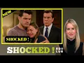 1 MIN AGO Bombshell Soap Spoilers Shocking Moves Dangerous Secrets Rock GH Y R and DOOL