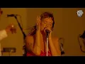 Tove Lo - 2 Die 4