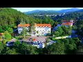 Yalova Otel Fiyatlari Yalova Otelleri