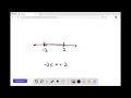 The error function erf x 2 - 0 x e -t 2 d t is used i