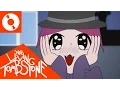 Download Lagu The Living Tombstone Remix - Sorry Jack by Scratch21 (ShadyVox)