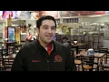 Grocerant Solutions - Caputo s